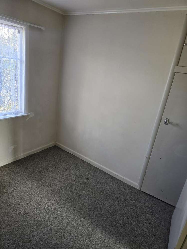 25 Ngarongo Street 11464_10