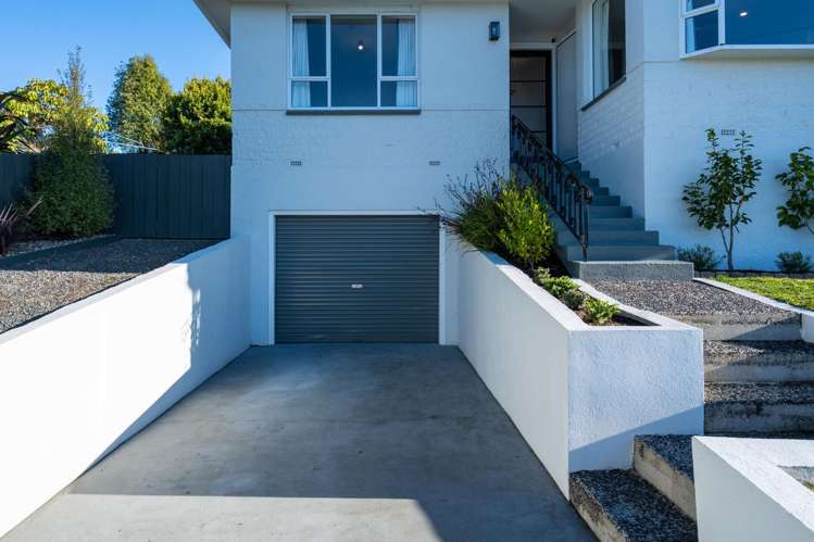 8 Mcdonald Street Brockville_21