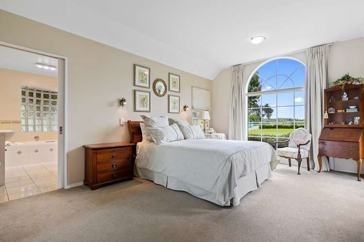 31 Heywards Road Clarkville_9