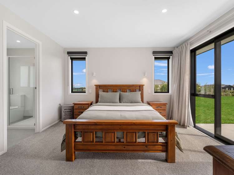 10 Te Kahu Lane Halcombe_21