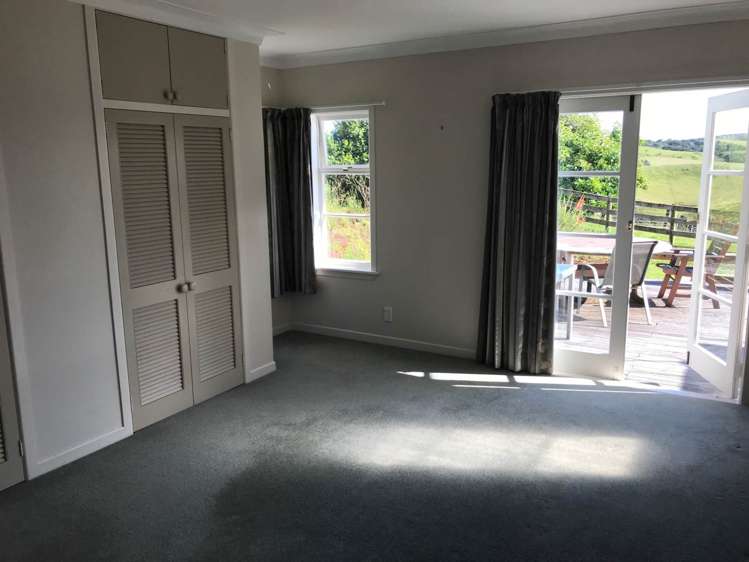 457a Settlement Road Puni_11