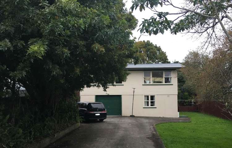 34 Totaravale Drive_0