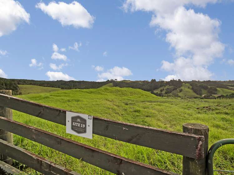 46 Aroha Road Te Arai_19