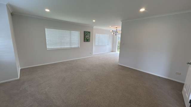 33 Newinn Crescent Dannemora_1