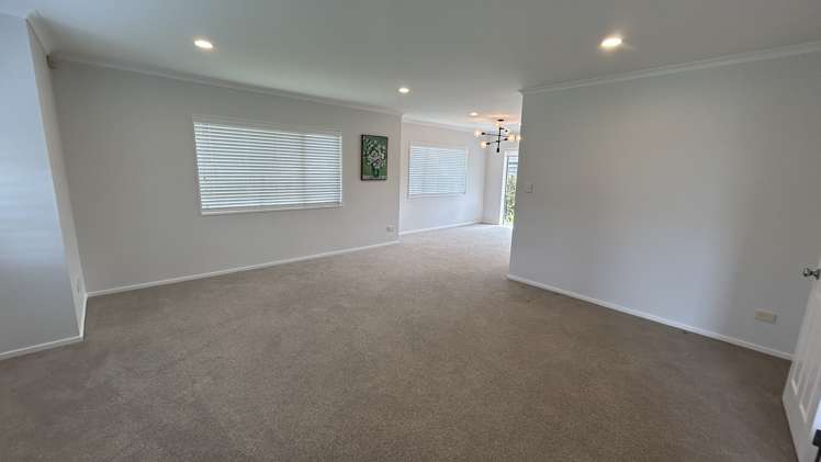 33 Newinn Crescent Dannemora_1