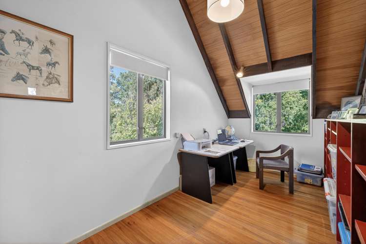 149 Terrace Road Cust_20