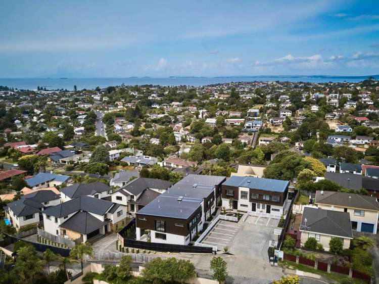 7/14 Eastwood Rise Browns Bay_19