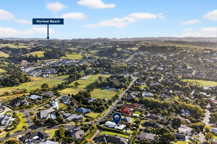 53 Freshfields Road Waimauku_34