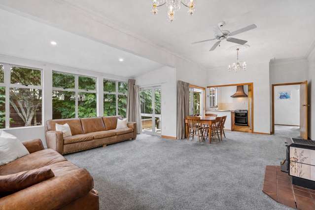 14a Mains Avenue Kensington_2