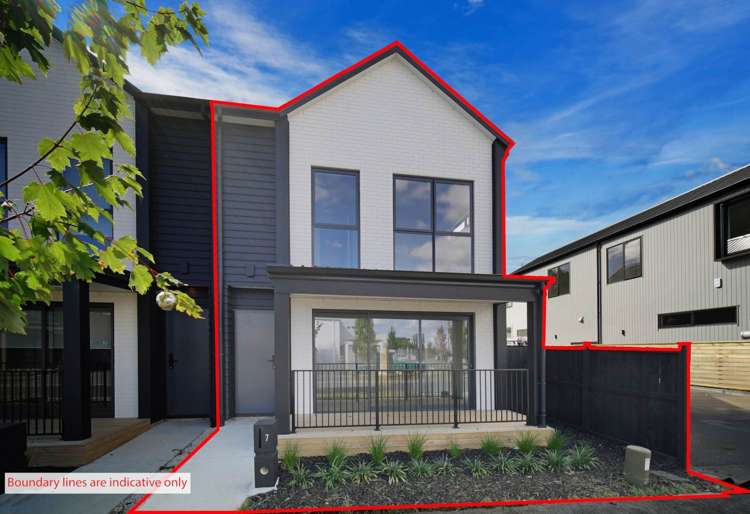 7 Yellow Pear Lane Drury_18