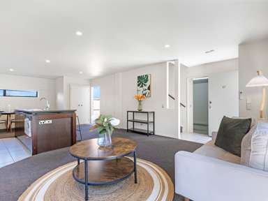 57/21 Hunters Park Dr_4