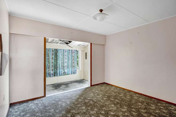 126 Ihaia Road Opunake_8