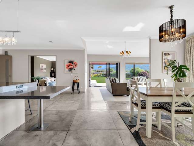 6/275 Pukehangi Road Sunnybrook_2