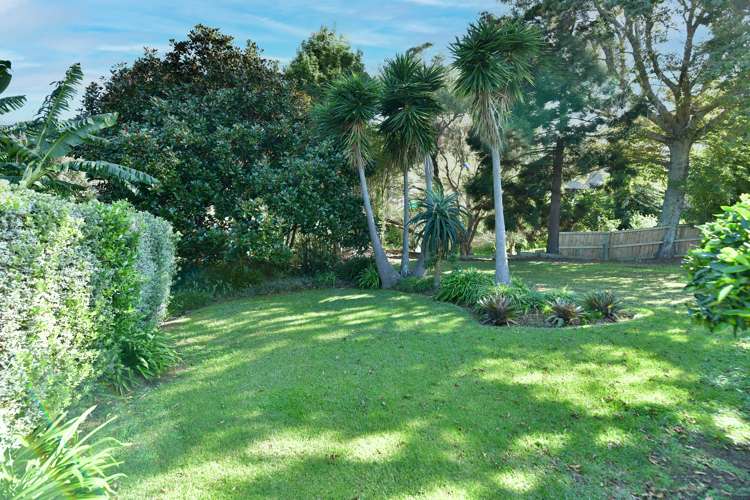 59 Marellen Drive Red Beach_26