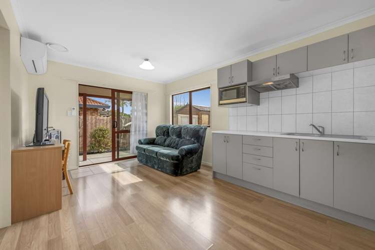 75 Armoy Drive East Tamaki_19