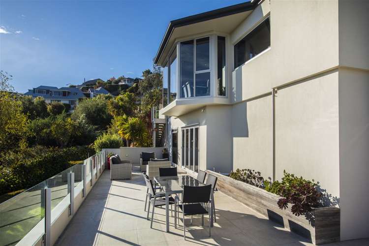 46 Woodlau Rise Huntsbury_29