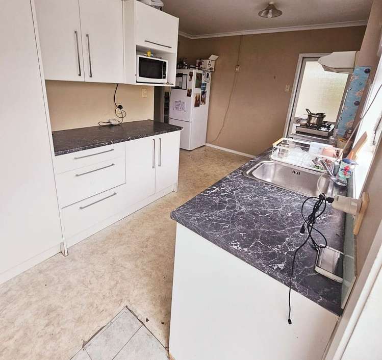 940B East Coast Road Northcross_3