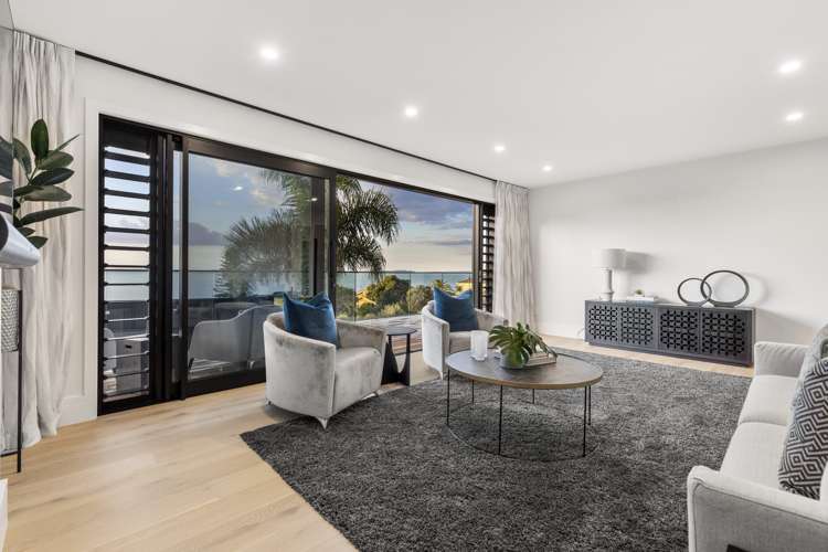 16 Island View Terrace Cockle Bay_19