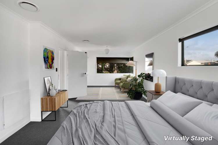 16 Weymouth Street_5
