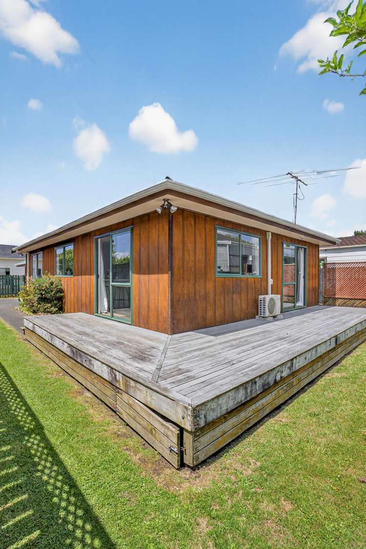 39A Marne Road Papakura_23