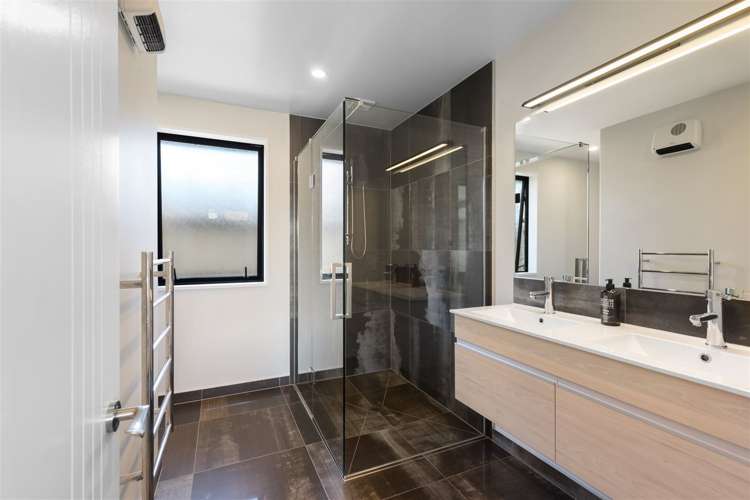 22 Sorrel Gate Halswell_17