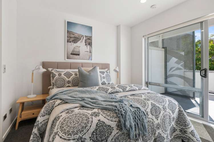 2e/16 Chapman Street Grey Lynn_6