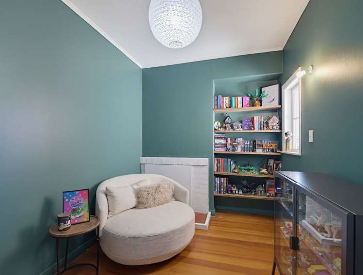 11 Rutherford Road Marewa_19