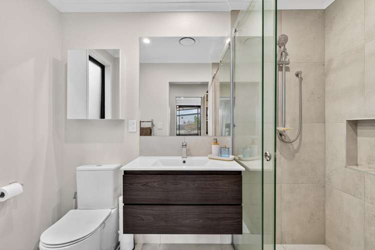 20 Maanihi Drive Rototuna North_9