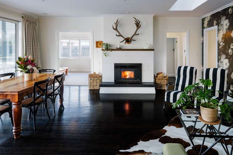 4 Naylor Street Hamilton East_5