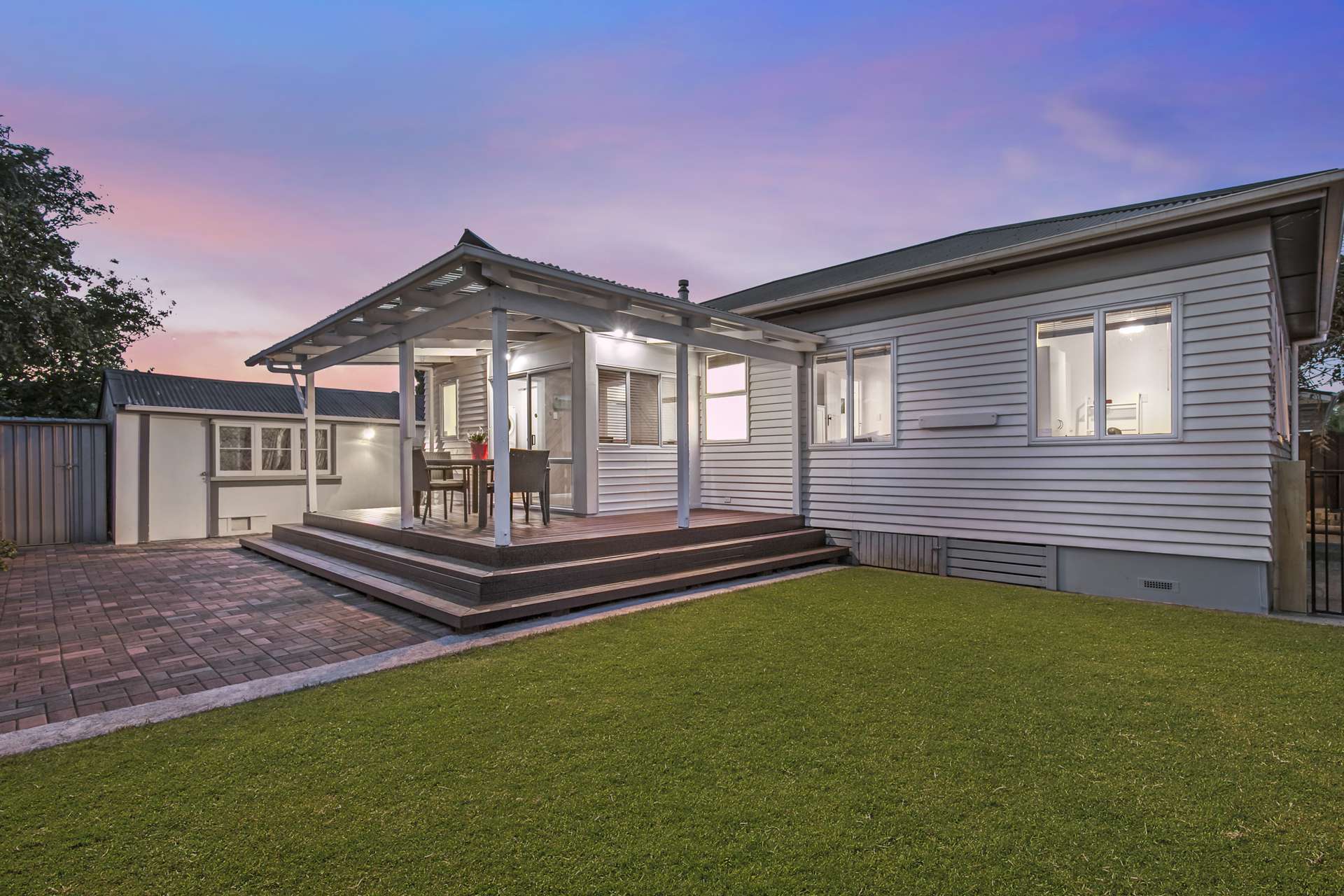 19a Wilmay Avenue Papatoetoe_0