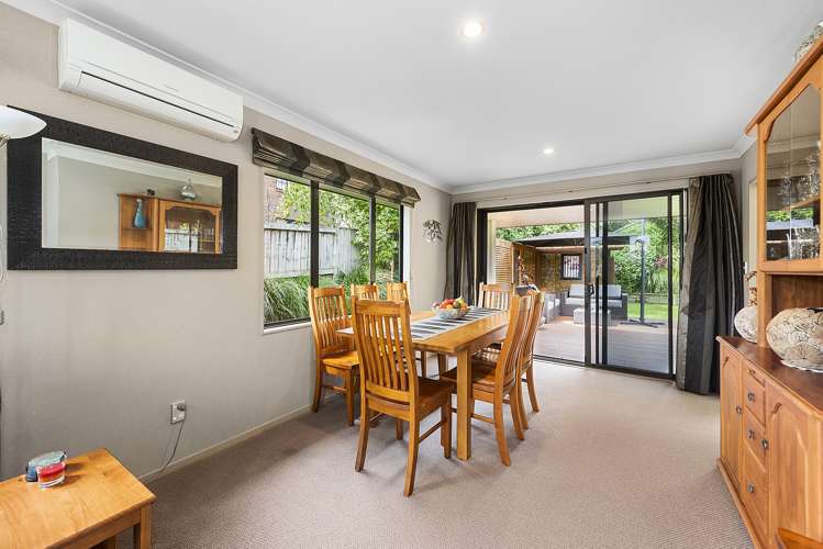 3 Apollo Place Rototuna North_10