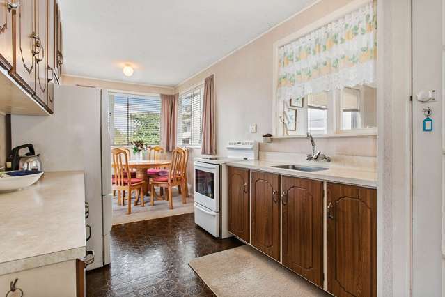 5 Lynfield Place Mount Roskill_1