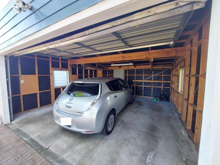 31 Salisbury Road Birkdale_19