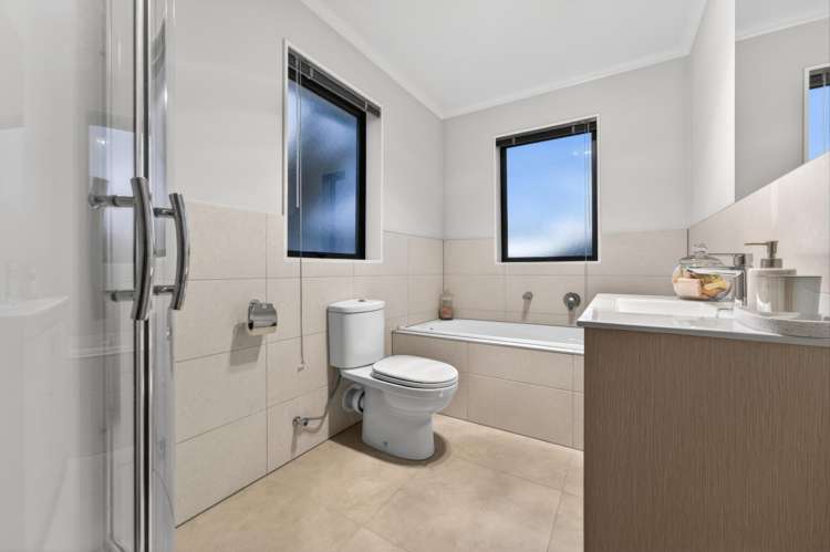 10 Yatterina Avenue Takanini_12