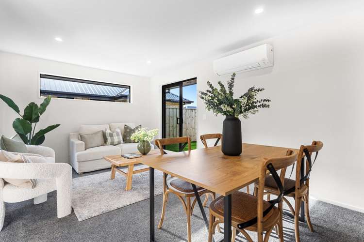 24 Cousins Street Woodend_6