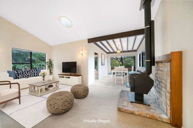 2/8 Odette Road Totara Vale_1