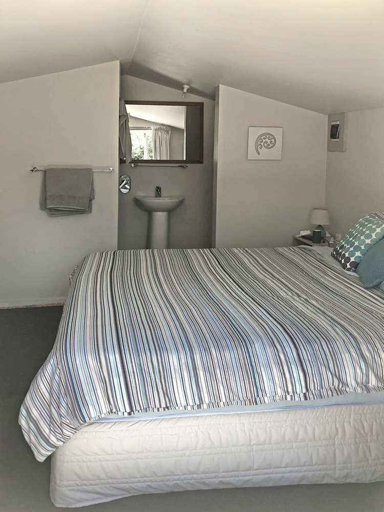 111 Whitby Road Wakefield_18