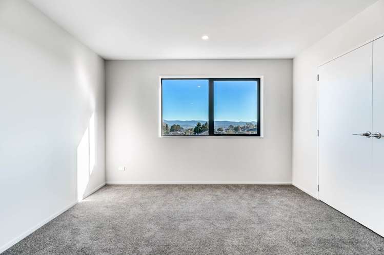 Lot 9/55 James Laurie Street Henderson_21