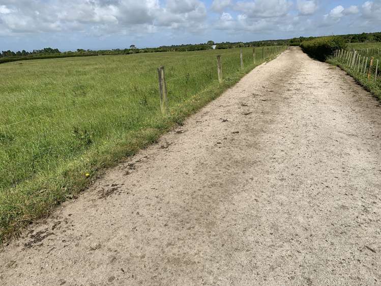 2372 Opunake Road Awatuna_1