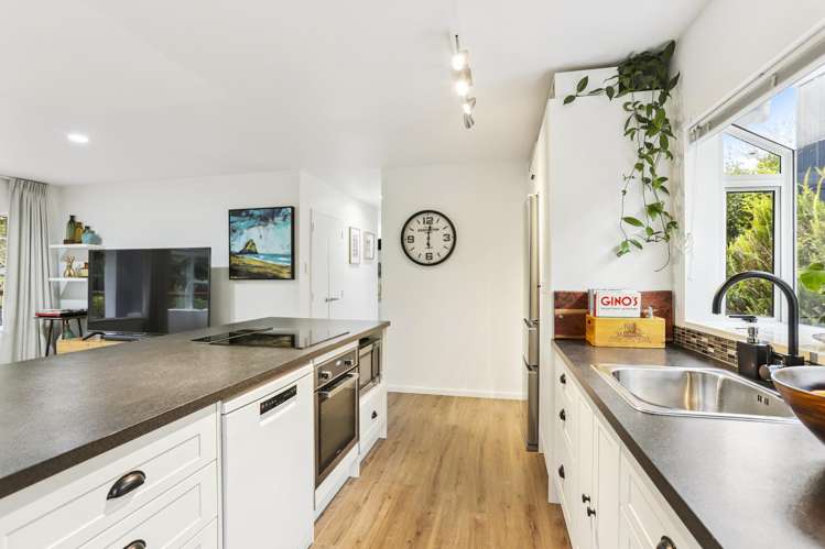 87B Woodglen Road Glen Eden_7