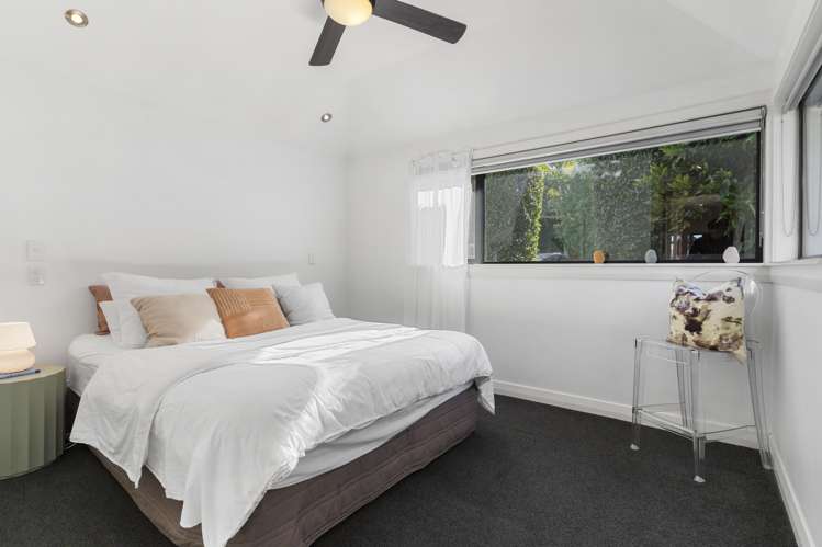 261 Lake Road Belmont_10