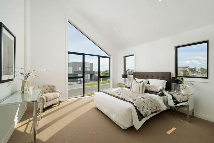 65 Kumukumu Road Long Bay_22