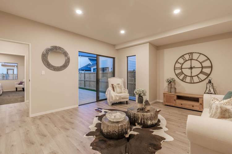 4 Observation Green Hobsonville_3