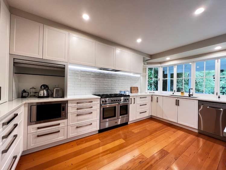 25 Shoal Bay Road Devonport_4