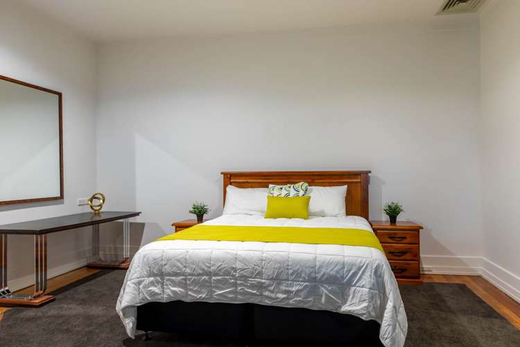 401/35 Hobson Street Auckland Central_12