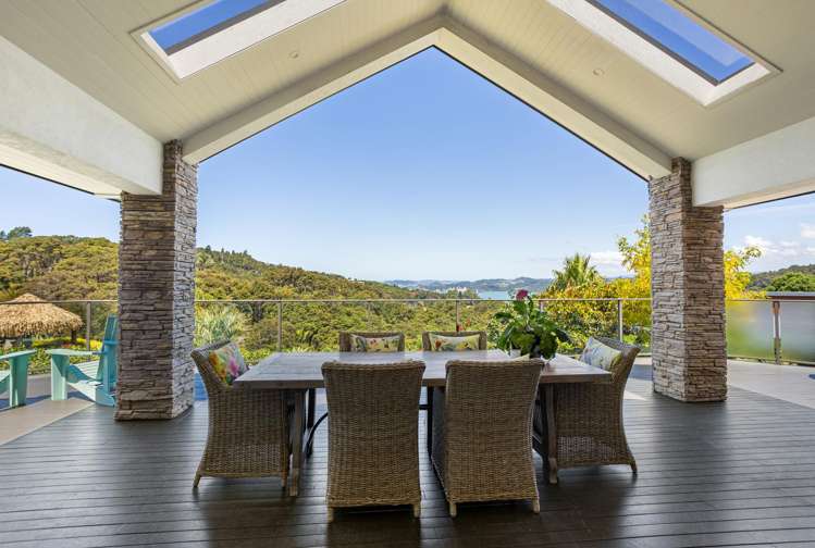 80 Tarapatiki Drive Whitianga_7