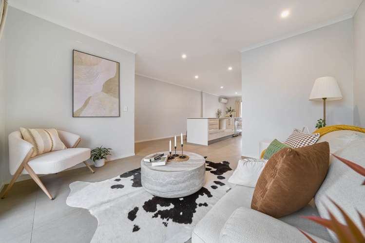 15 Wallace Road_5
