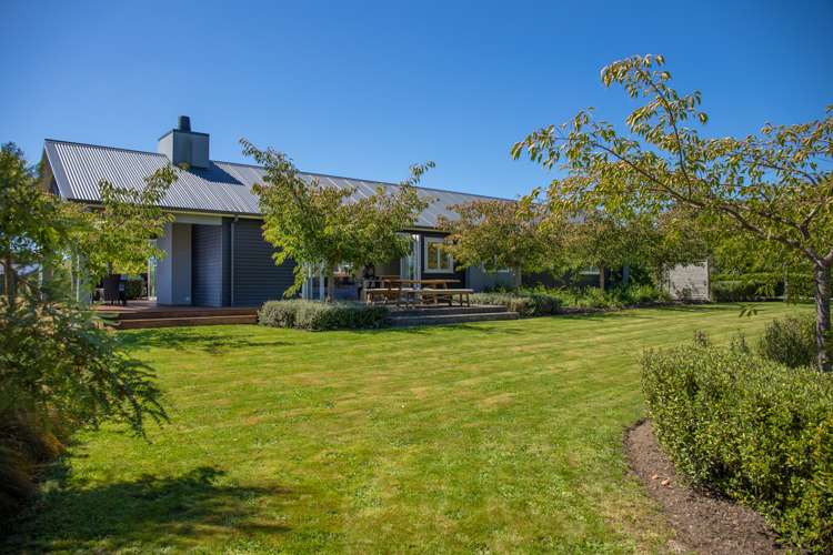4 Birdie Way Martinborough_14
