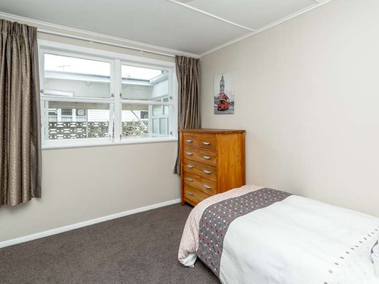 3 Kiwi Street Masterton_7
