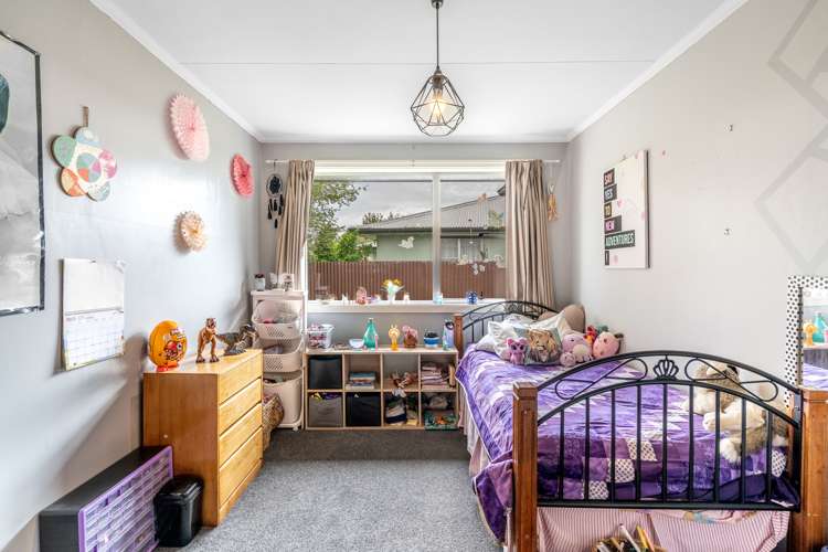 88 Thornhill Street Rockdale_11